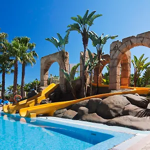 Hotel Playacanela ****